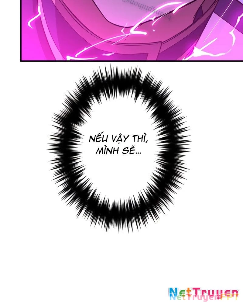 Zero 0 - Vựơt Qua Cả Ma Pháp Thời Không Chapter 42 - Trang 3