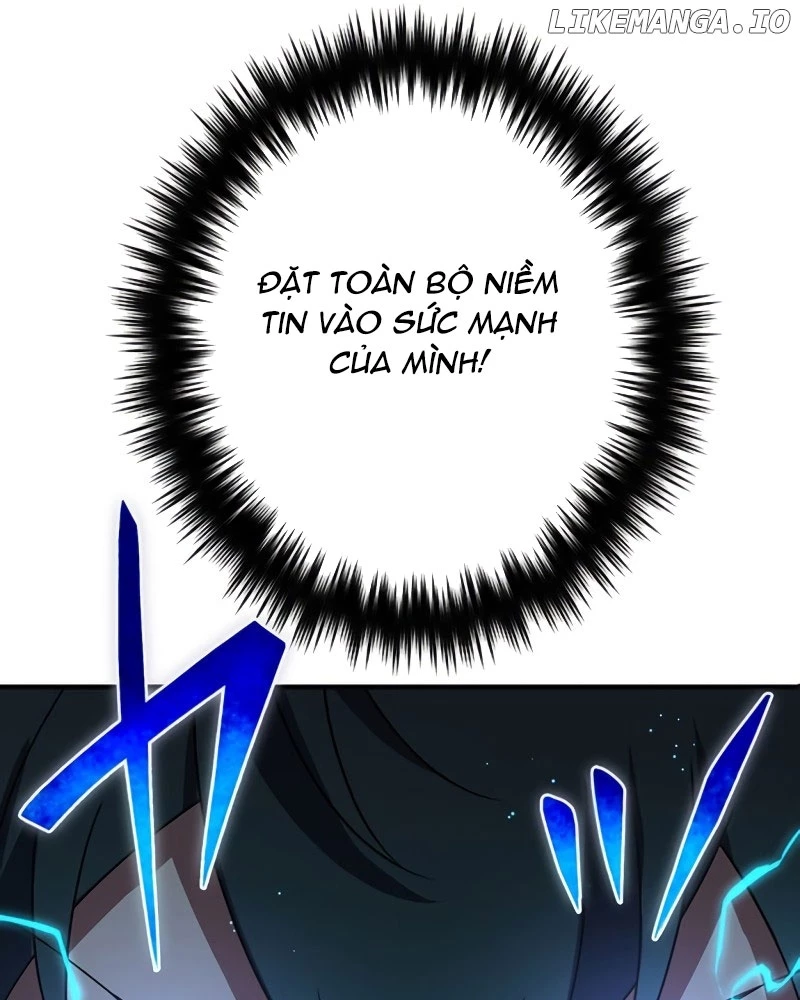 Zero 0 - Vựơt Qua Cả Ma Pháp Thời Không Chapter 42 - Trang 3