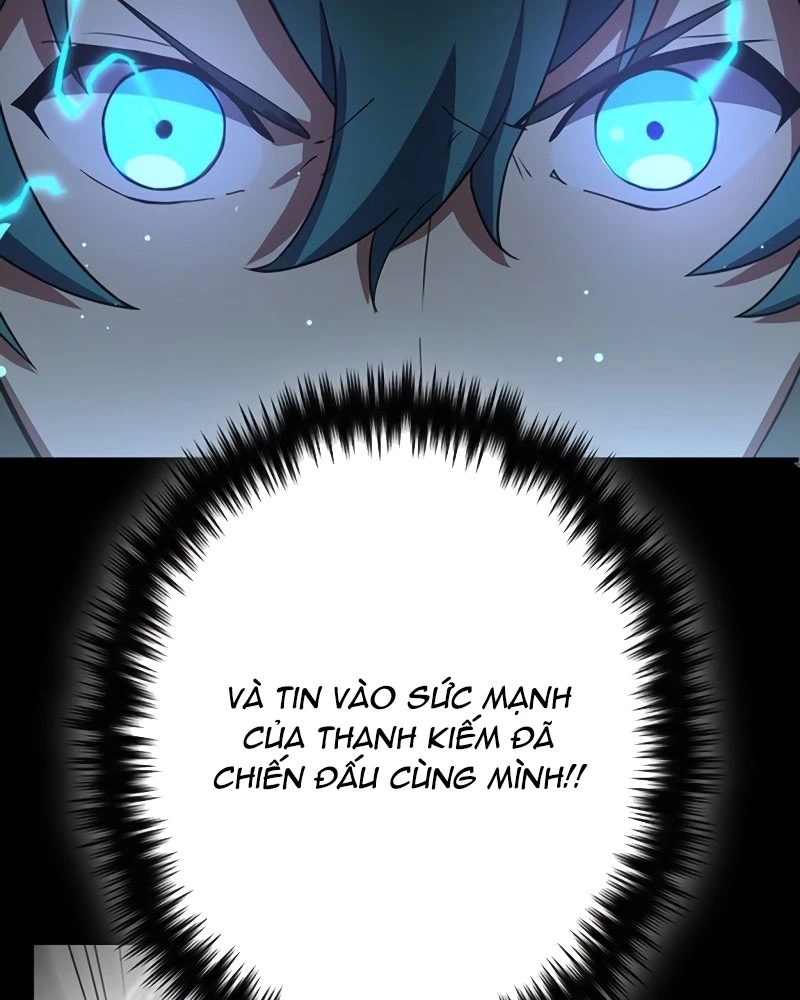 Zero 0 - Vựơt Qua Cả Ma Pháp Thời Không Chapter 42 - Trang 3