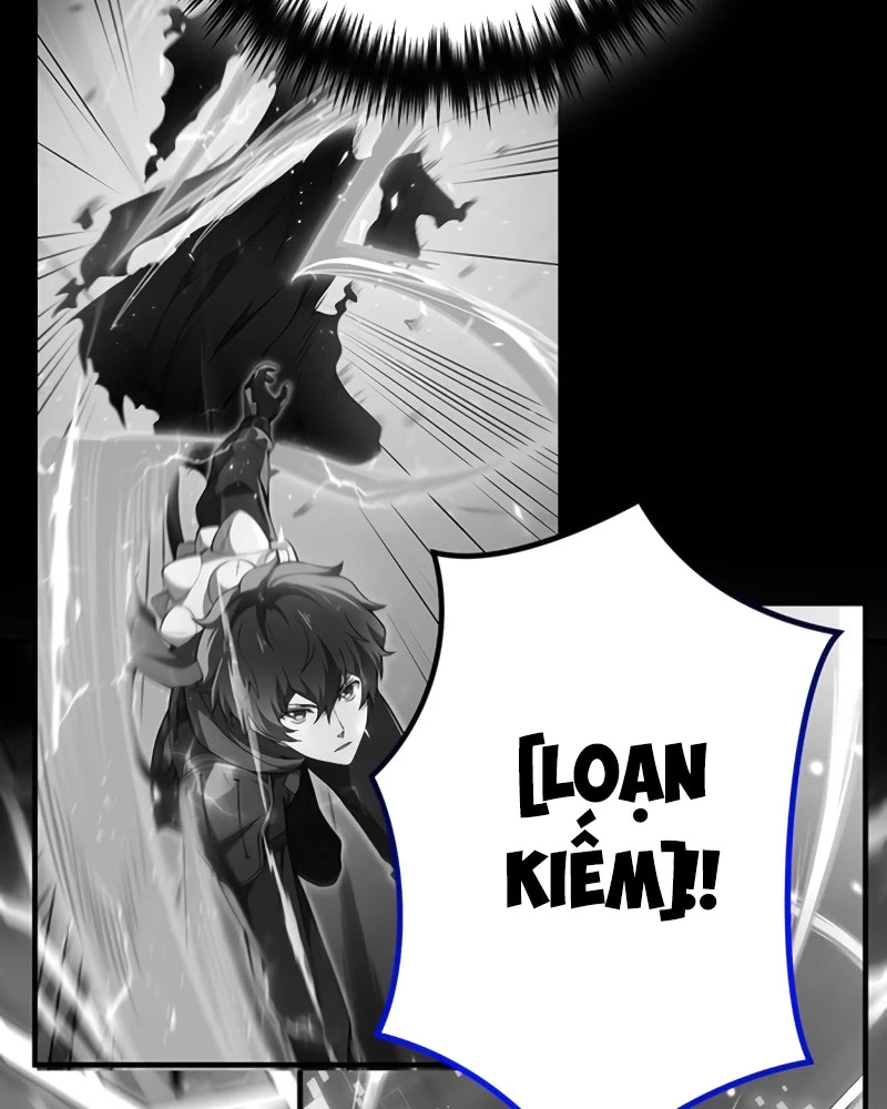 Zero 0 - Vựơt Qua Cả Ma Pháp Thời Không Chapter 42 - Trang 3
