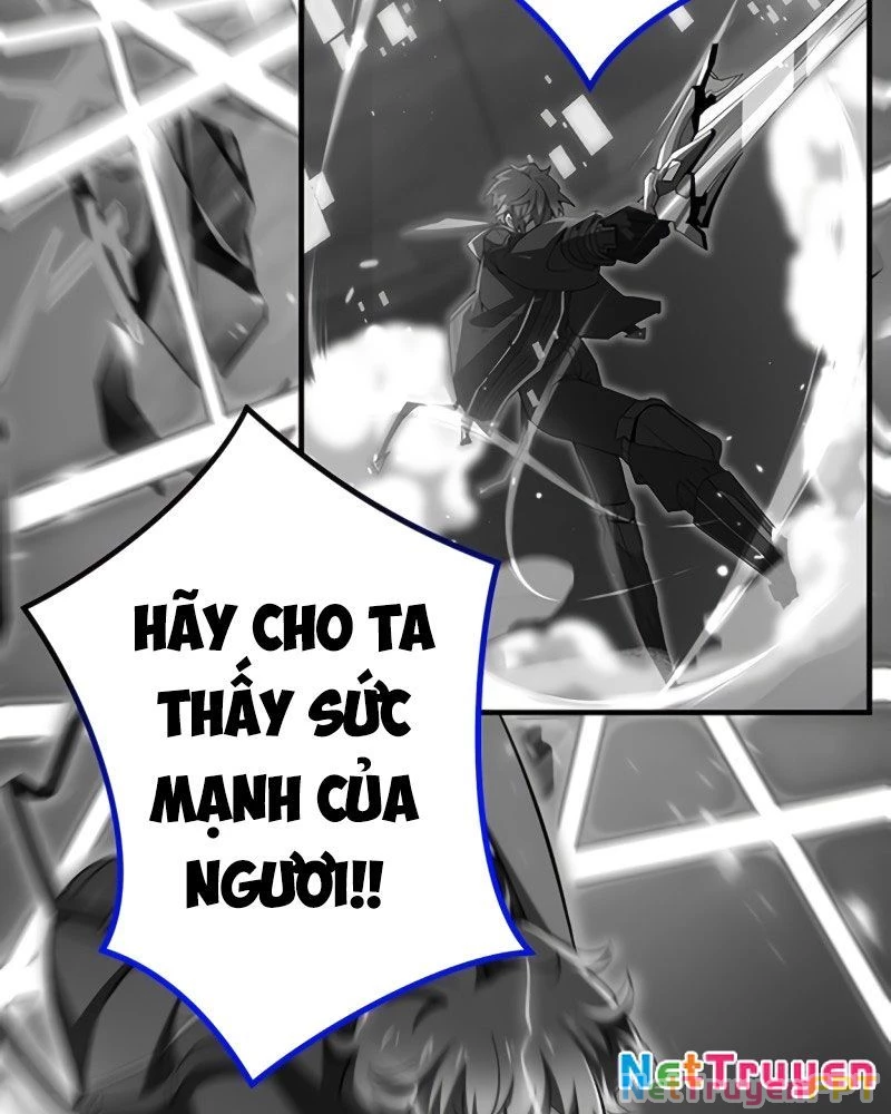 Zero 0 - Vựơt Qua Cả Ma Pháp Thời Không Chapter 42 - Trang 3
