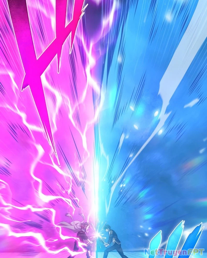 Zero 0 - Vựơt Qua Cả Ma Pháp Thời Không Chapter 42 - Trang 3
