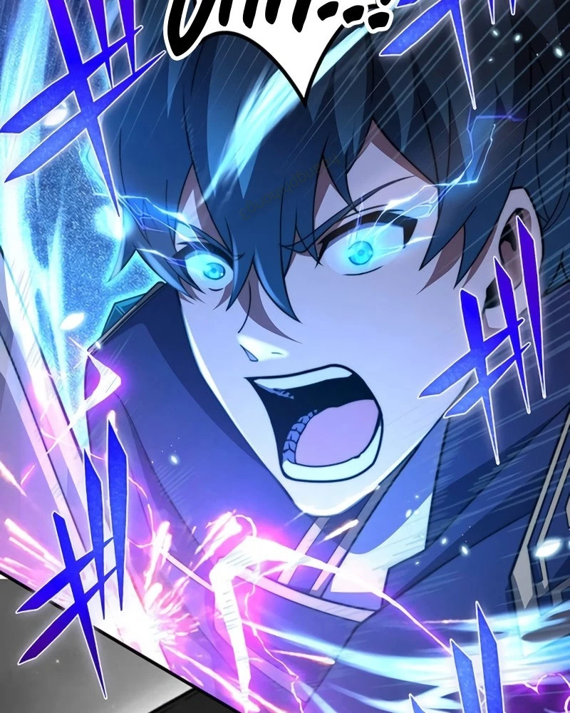 Zero 0 - Vựơt Qua Cả Ma Pháp Thời Không Chapter 42 - Trang 3