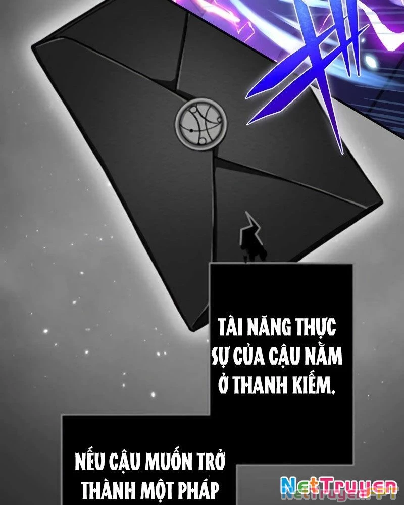 Zero 0 - Vựơt Qua Cả Ma Pháp Thời Không Chapter 42 - Trang 3