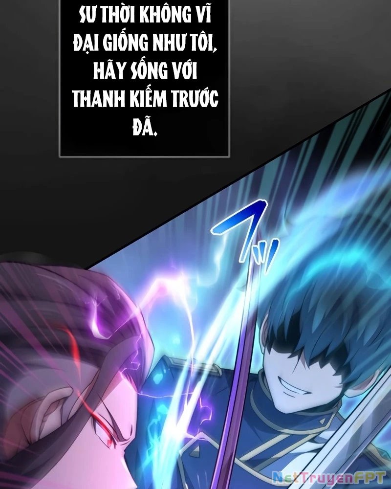 Zero 0 - Vựơt Qua Cả Ma Pháp Thời Không Chapter 42 - Trang 3