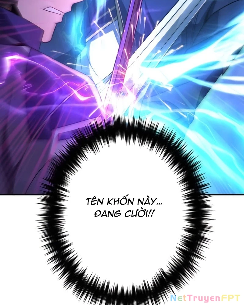 Zero 0 - Vựơt Qua Cả Ma Pháp Thời Không Chapter 42 - Trang 3