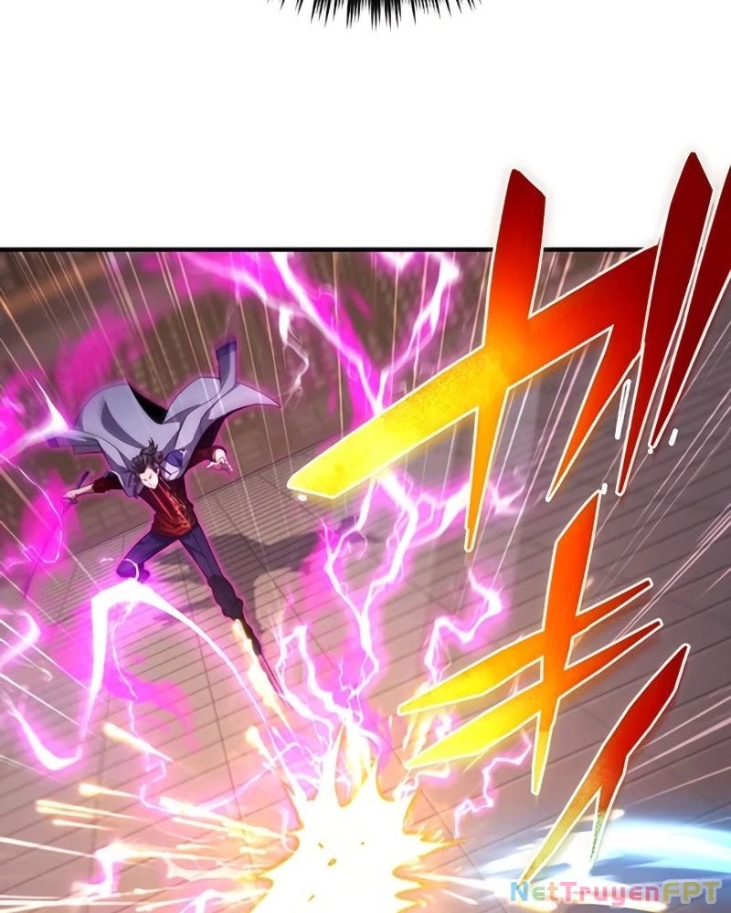 Zero 0 - Vựơt Qua Cả Ma Pháp Thời Không Chapter 42 - Trang 3