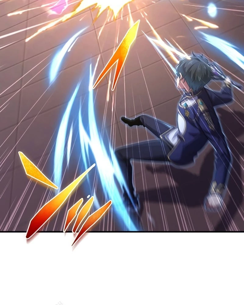 Zero 0 - Vựơt Qua Cả Ma Pháp Thời Không Chapter 42 - Trang 3