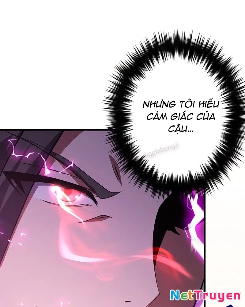 Zero 0 - Vựơt Qua Cả Ma Pháp Thời Không Chapter 42 - Trang 3