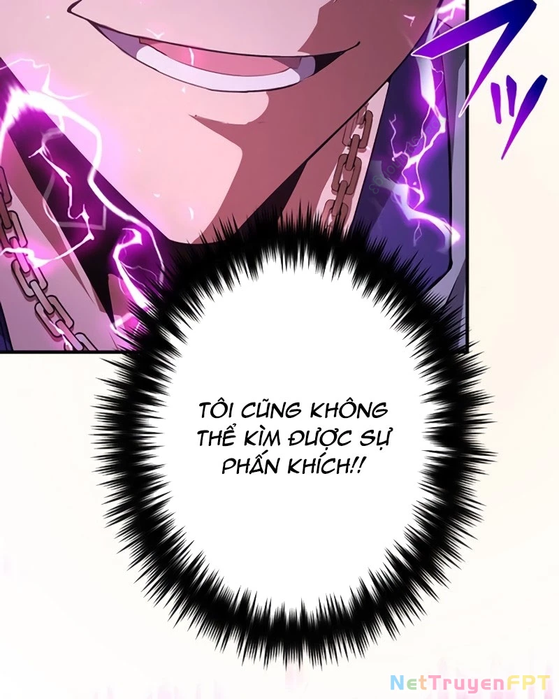 Zero 0 - Vựơt Qua Cả Ma Pháp Thời Không Chapter 42 - Trang 3