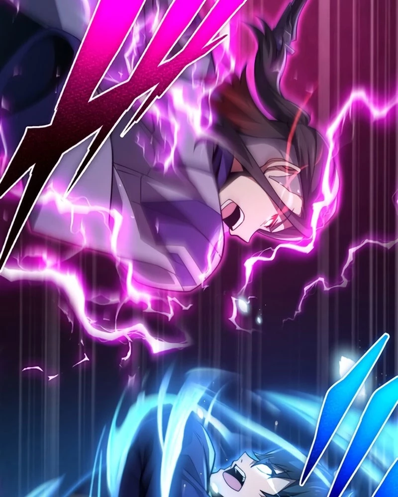 Zero 0 - Vựơt Qua Cả Ma Pháp Thời Không Chapter 42 - Trang 3