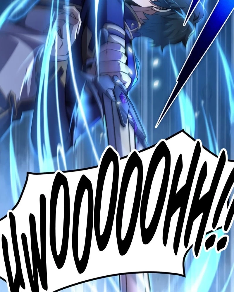 Zero 0 - Vựơt Qua Cả Ma Pháp Thời Không Chapter 42 - Trang 3