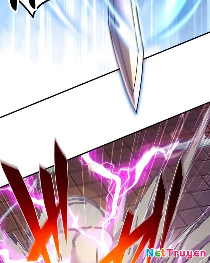 Zero 0 - Vựơt Qua Cả Ma Pháp Thời Không Chapter 42 - Trang 3