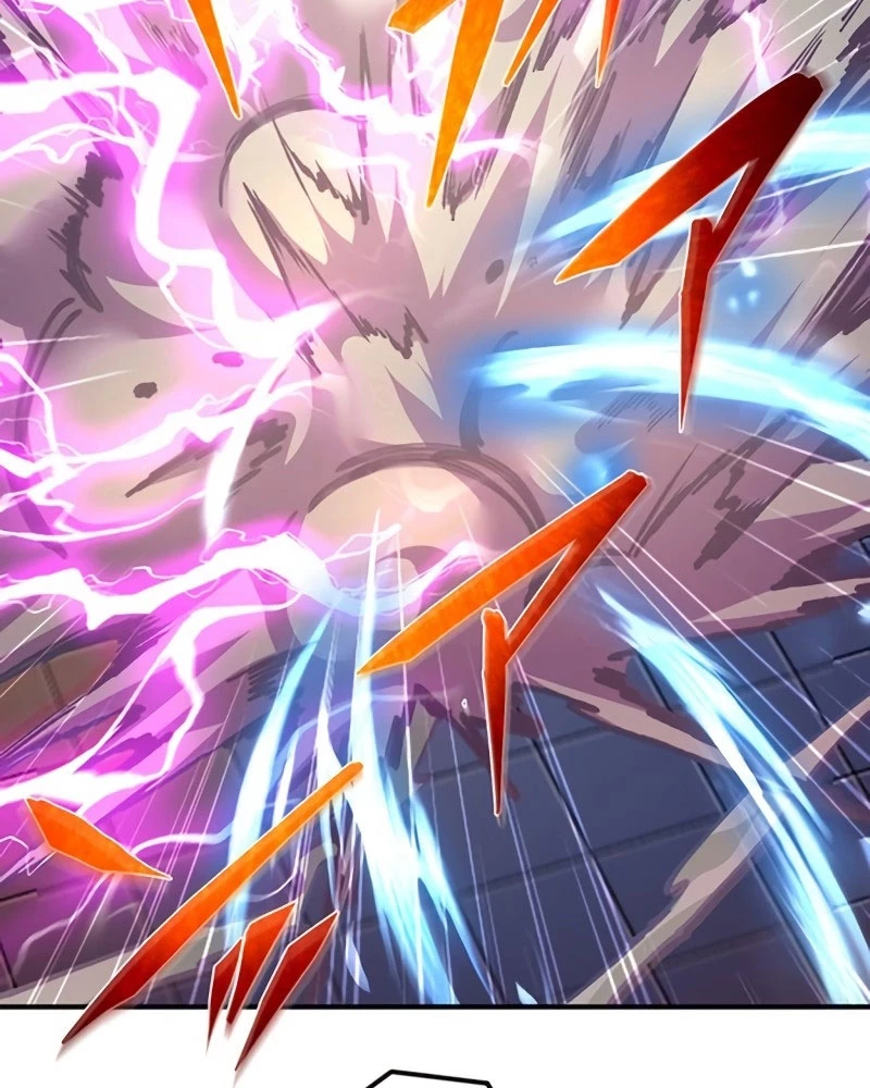 Zero 0 - Vựơt Qua Cả Ma Pháp Thời Không Chapter 42 - Trang 3