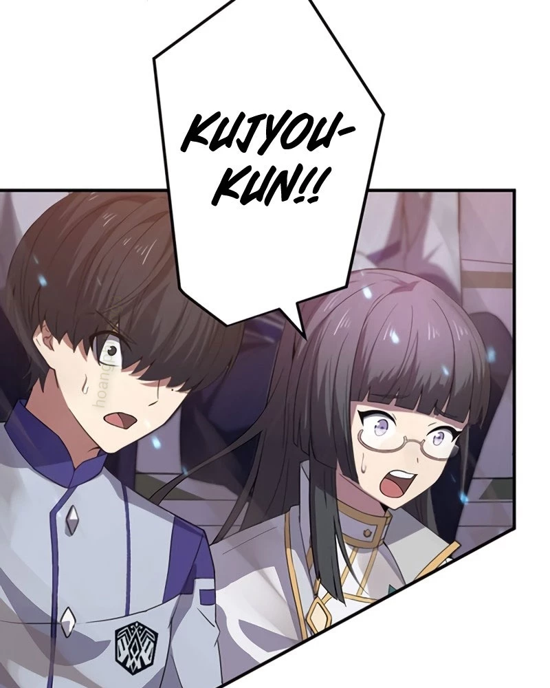 Zero 0 - Vựơt Qua Cả Ma Pháp Thời Không Chapter 42 - Trang 3