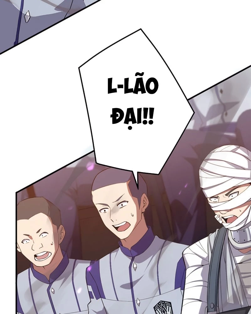 Zero 0 - Vựơt Qua Cả Ma Pháp Thời Không Chapter 42 - Trang 3