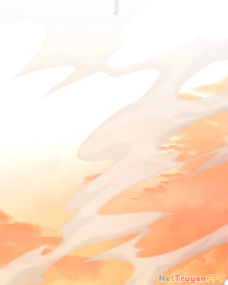 Zero 0 - Vựơt Qua Cả Ma Pháp Thời Không Chapter 42 - Trang 3