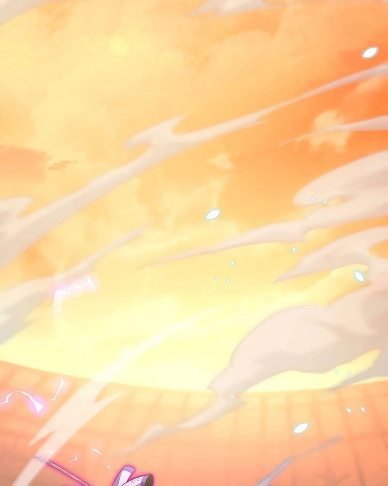 Zero 0 - Vựơt Qua Cả Ma Pháp Thời Không Chapter 42 - Trang 3