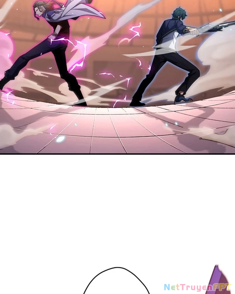Zero 0 - Vựơt Qua Cả Ma Pháp Thời Không Chapter 42 - Trang 3
