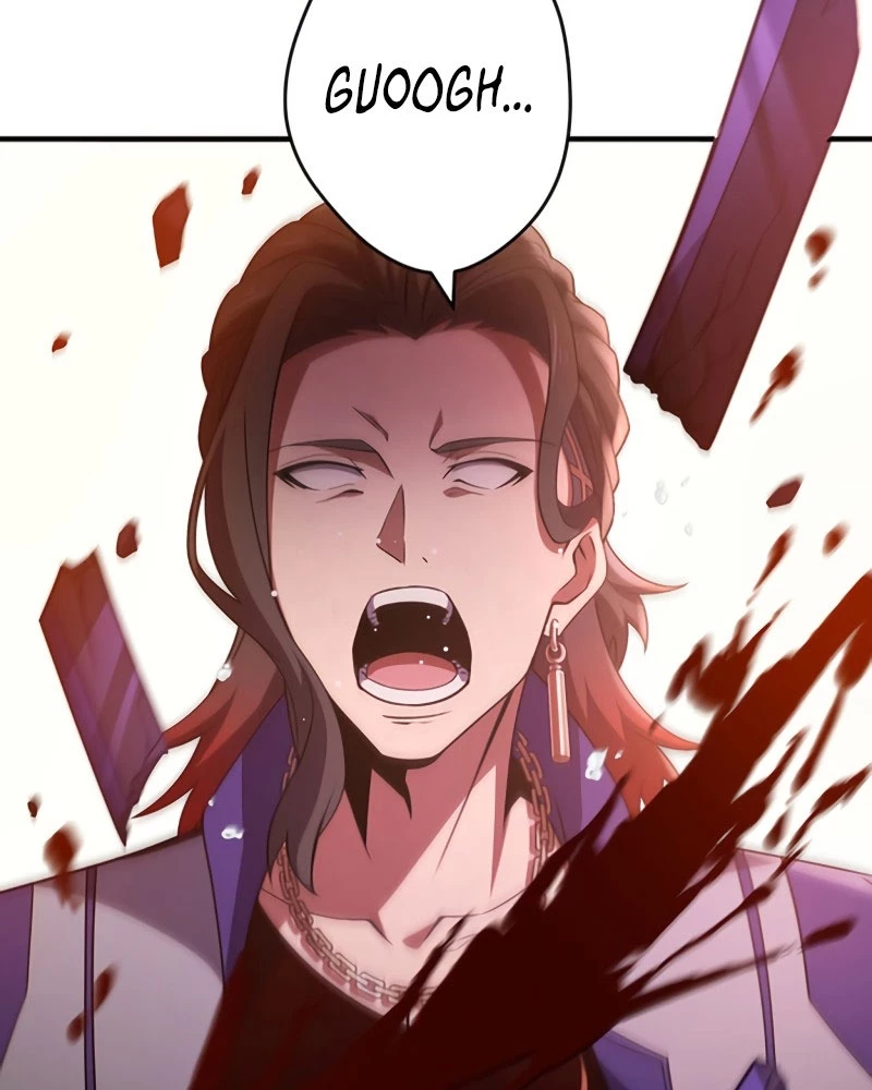 Zero 0 - Vựơt Qua Cả Ma Pháp Thời Không Chapter 42 - Trang 3
