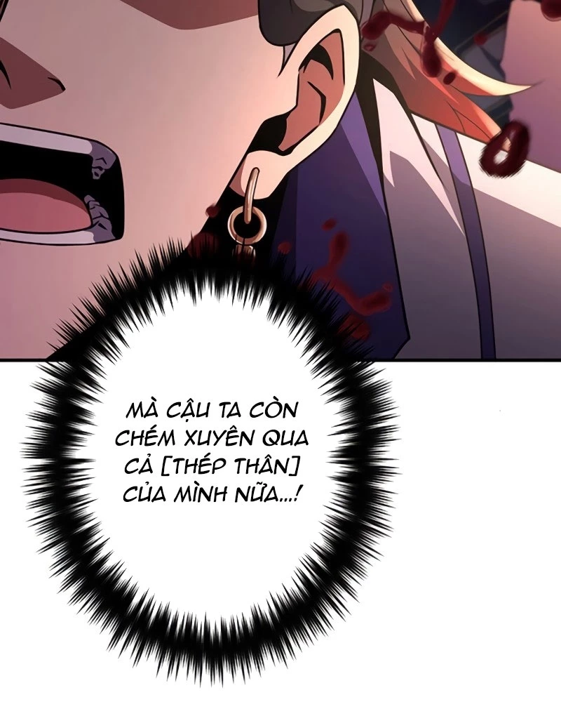 Zero 0 - Vựơt Qua Cả Ma Pháp Thời Không Chapter 42 - Trang 3