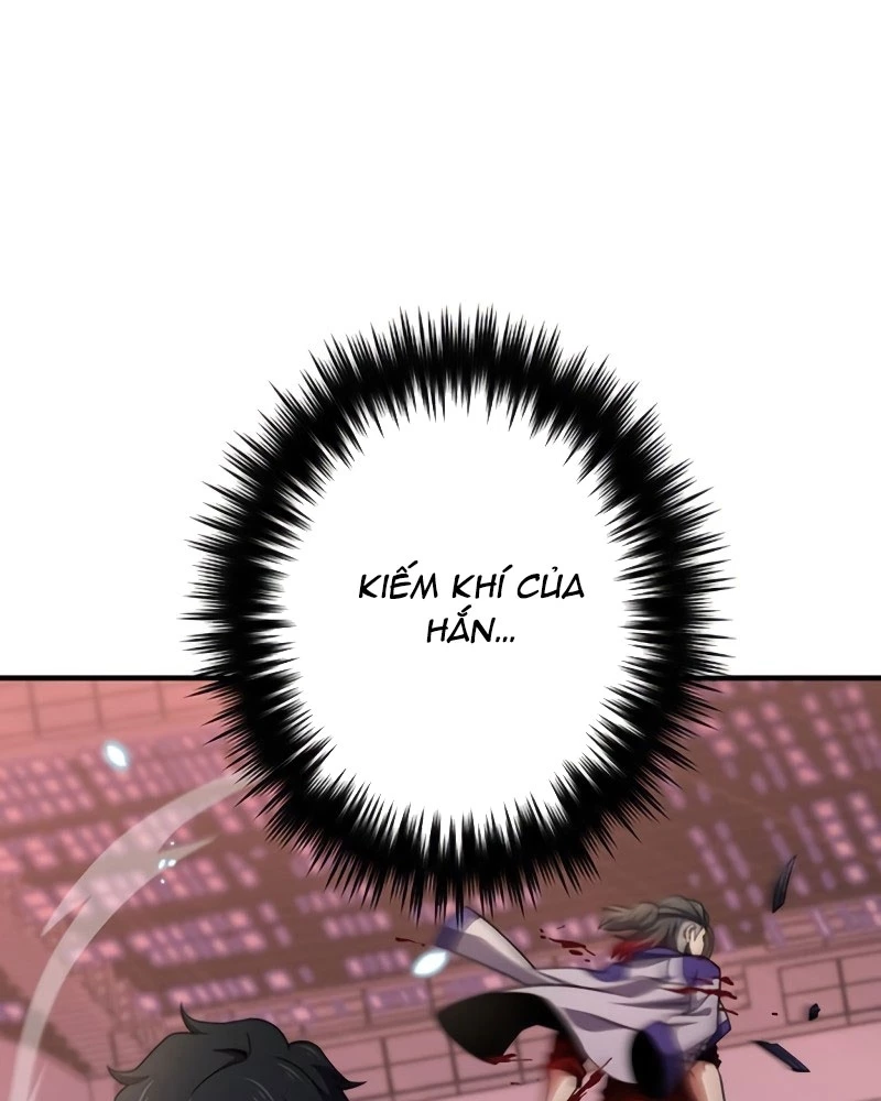 Zero 0 - Vựơt Qua Cả Ma Pháp Thời Không Chapter 42 - Trang 3