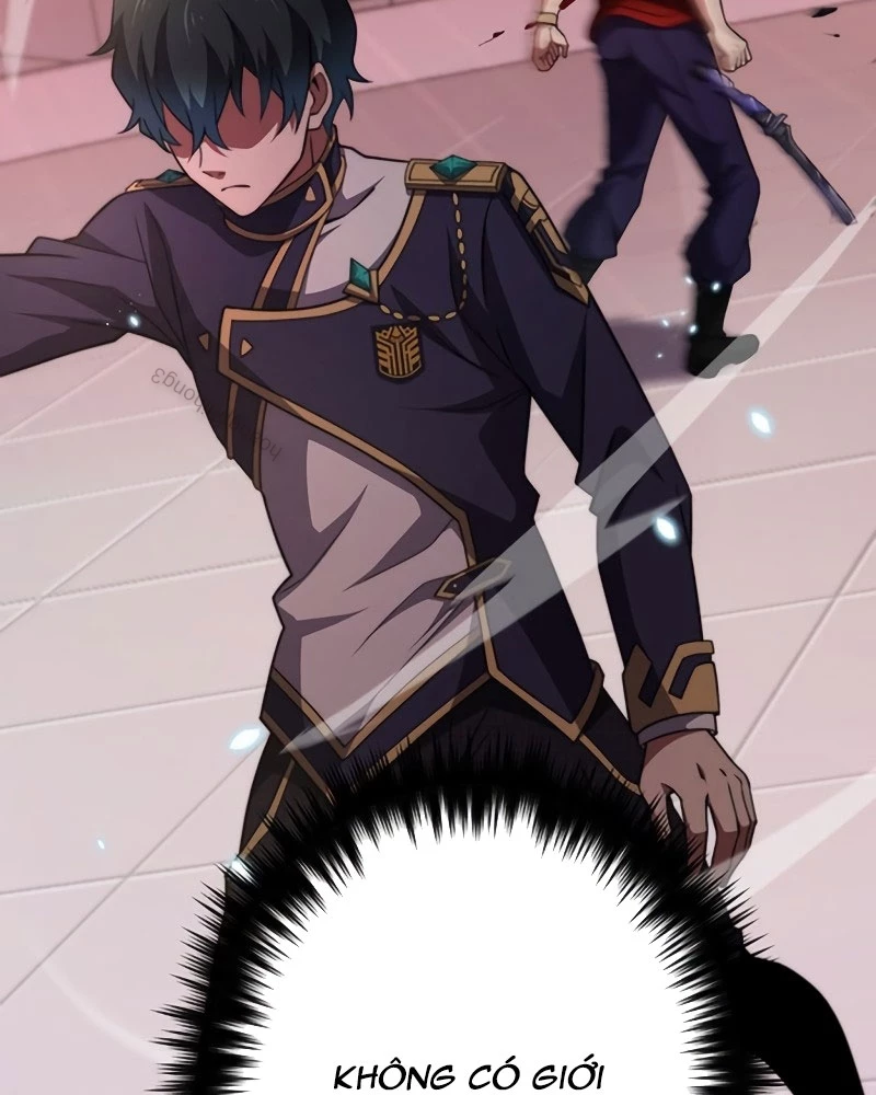 Zero 0 - Vựơt Qua Cả Ma Pháp Thời Không Chapter 42 - Trang 3