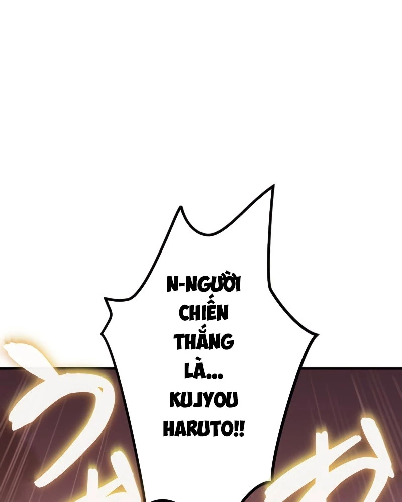 Zero 0 - Vựơt Qua Cả Ma Pháp Thời Không Chapter 42 - Trang 3