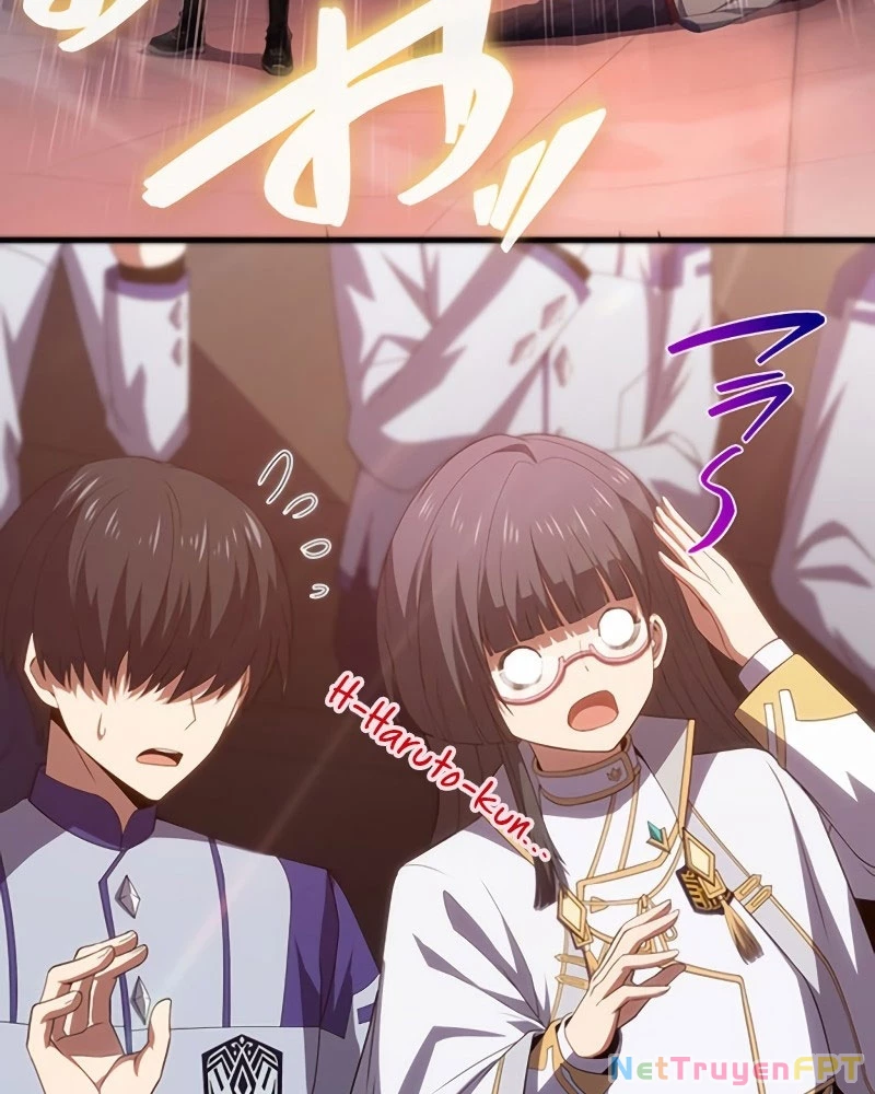 Zero 0 - Vựơt Qua Cả Ma Pháp Thời Không Chapter 42 - Trang 3