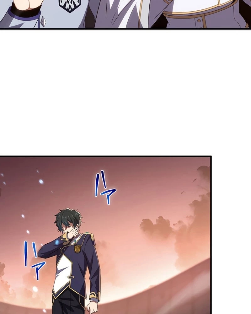 Zero 0 - Vựơt Qua Cả Ma Pháp Thời Không Chapter 42 - Trang 3