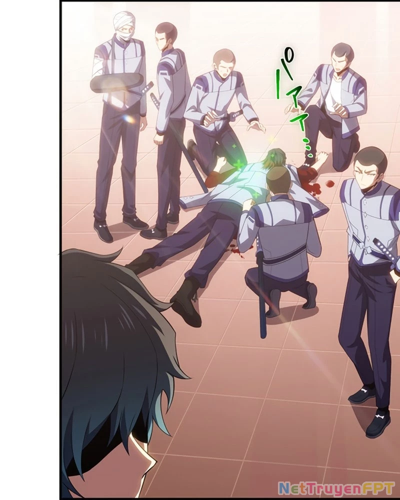 Zero 0 - Vựơt Qua Cả Ma Pháp Thời Không Chapter 42 - Trang 3