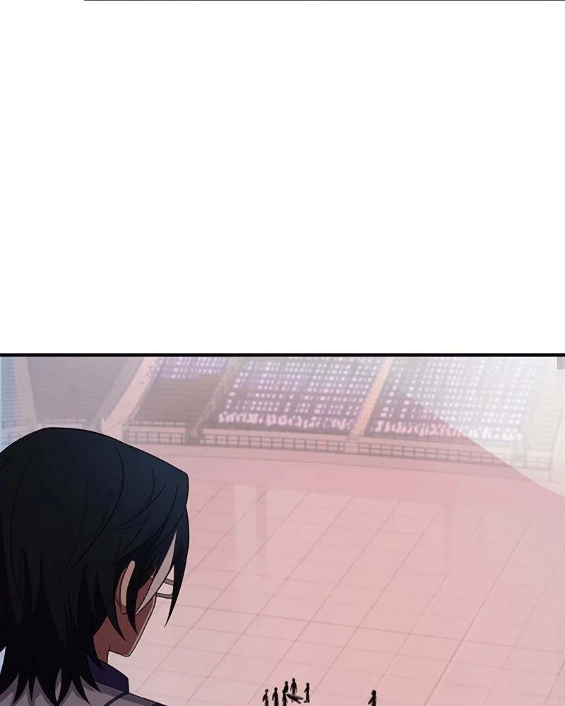 Zero 0 - Vựơt Qua Cả Ma Pháp Thời Không Chapter 42 - Trang 3