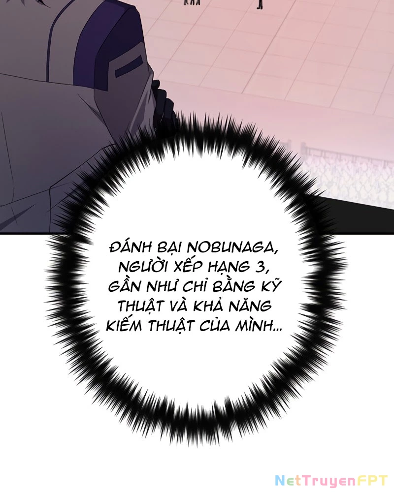 Zero 0 - Vựơt Qua Cả Ma Pháp Thời Không Chapter 42 - Trang 3