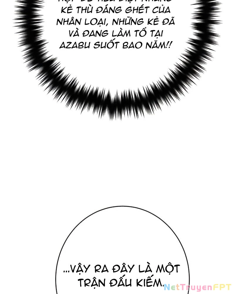 Zero 0 - Vựơt Qua Cả Ma Pháp Thời Không Chapter 42 - Trang 3