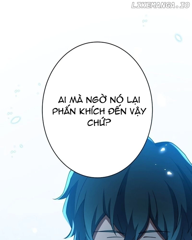 Zero 0 - Vựơt Qua Cả Ma Pháp Thời Không Chapter 42 - Trang 3
