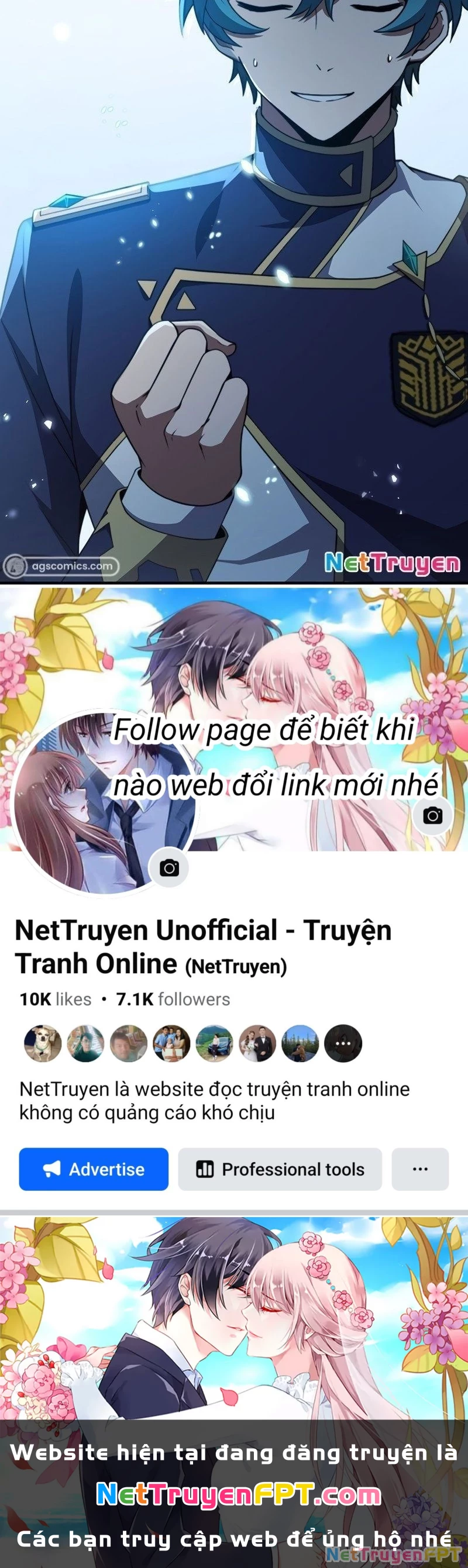 Zero 0 - Vựơt Qua Cả Ma Pháp Thời Không Chapter 42 - Trang 3