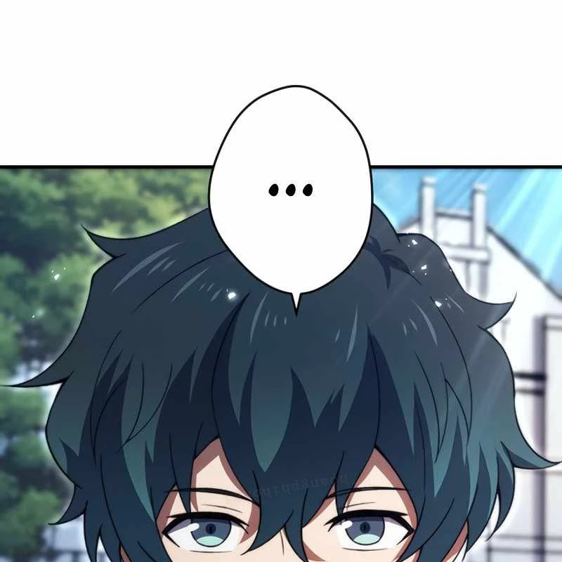 Zero 0 - Vựơt Qua Cả Ma Pháp Thời Không Chapter 43 - Trang 3