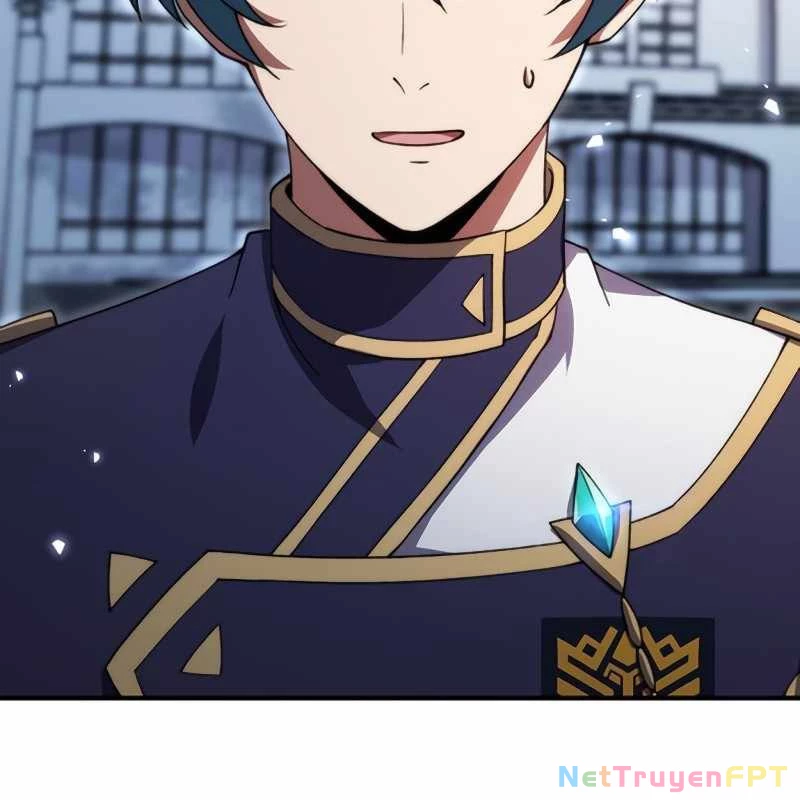 Zero 0 - Vựơt Qua Cả Ma Pháp Thời Không Chapter 43 - Trang 3
