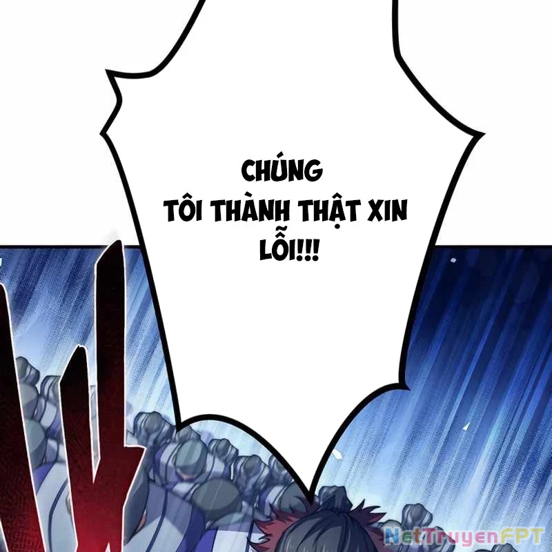 Zero 0 - Vựơt Qua Cả Ma Pháp Thời Không Chapter 43 - Trang 3
