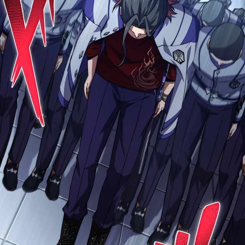 Zero 0 - Vựơt Qua Cả Ma Pháp Thời Không Chapter 43 - Trang 3