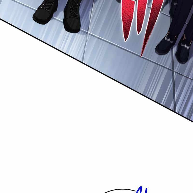 Zero 0 - Vựơt Qua Cả Ma Pháp Thời Không Chapter 43 - Trang 3