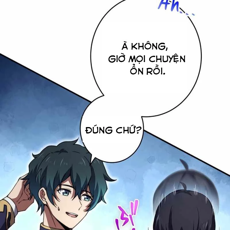 Zero 0 - Vựơt Qua Cả Ma Pháp Thời Không Chapter 43 - Trang 3