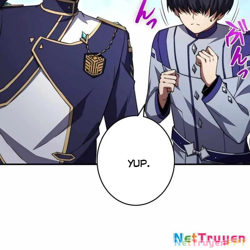 Zero 0 - Vựơt Qua Cả Ma Pháp Thời Không Chapter 43 - Trang 3