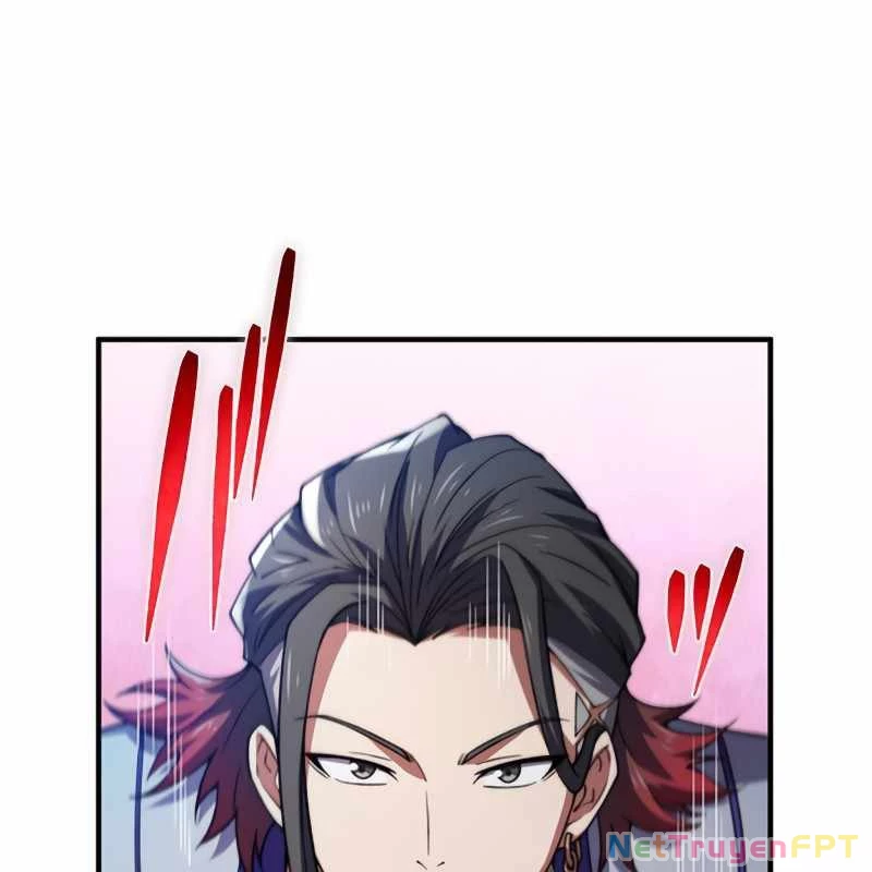 Zero 0 - Vựơt Qua Cả Ma Pháp Thời Không Chapter 43 - Trang 3
