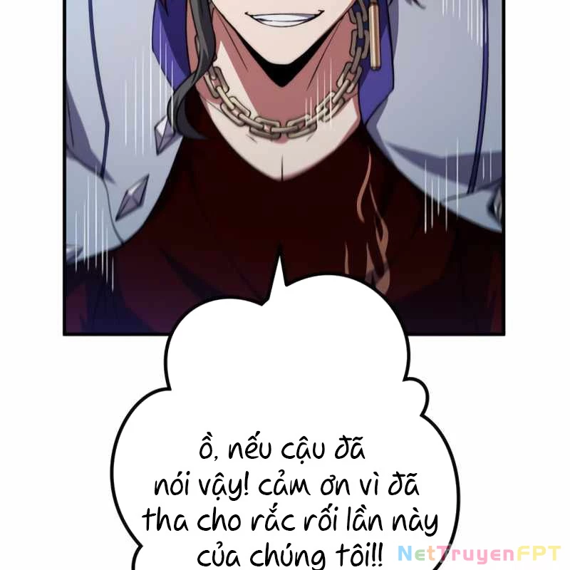 Zero 0 - Vựơt Qua Cả Ma Pháp Thời Không Chapter 43 - Trang 3
