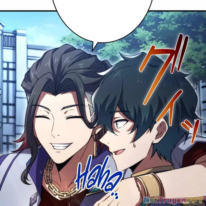Zero 0 - Vựơt Qua Cả Ma Pháp Thời Không Chapter 43 - Trang 3