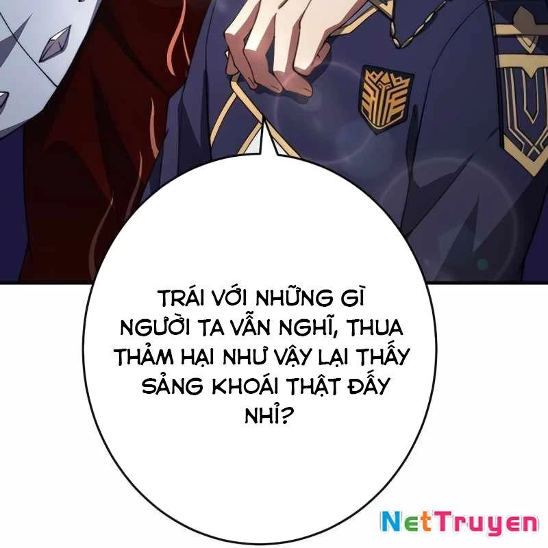 Zero 0 - Vựơt Qua Cả Ma Pháp Thời Không Chapter 43 - Trang 3