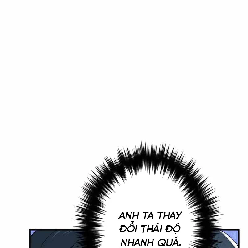Zero 0 - Vựơt Qua Cả Ma Pháp Thời Không Chapter 43 - Trang 3