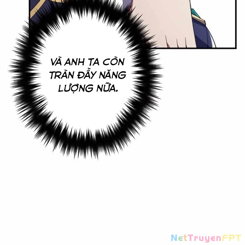 Zero 0 - Vựơt Qua Cả Ma Pháp Thời Không Chapter 43 - Trang 3