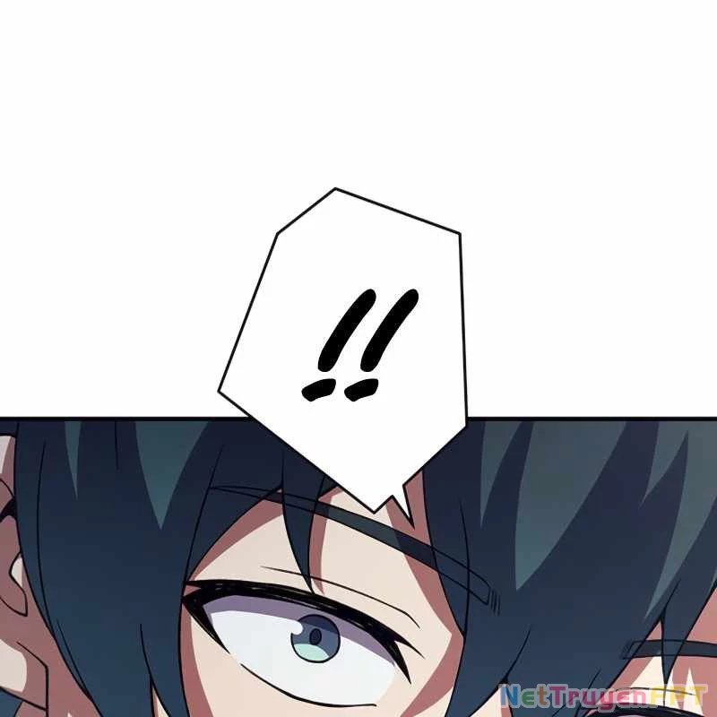 Zero 0 - Vựơt Qua Cả Ma Pháp Thời Không Chapter 43 - Trang 3